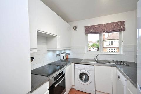 1 bedroom flat for sale, Pullman Place, London SE9