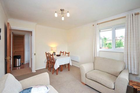 1 bedroom flat for sale, Pullman Place, London SE9