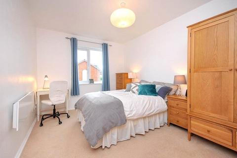 1 bedroom flat for sale, Pullman Place, London SE9