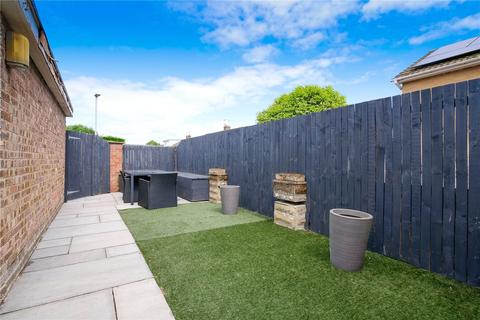 3 bedroom semi-detached house for sale, Langley Lane, Shipley BD17