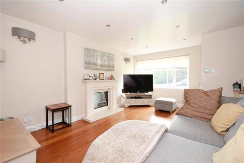 3 bedroom semi-detached house for sale, Langley Lane, Shipley BD17