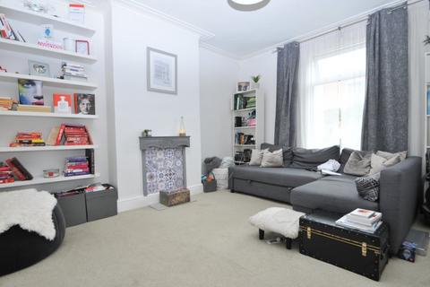 3 bedroom terraced house for sale, Perry Street, Bristol BS5