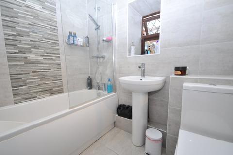 3 bedroom terraced house for sale, Perry Street, Bristol BS5