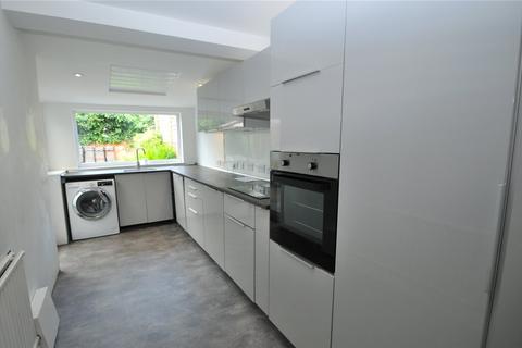 3 bedroom terraced house for sale, Perry Street, Bristol BS5