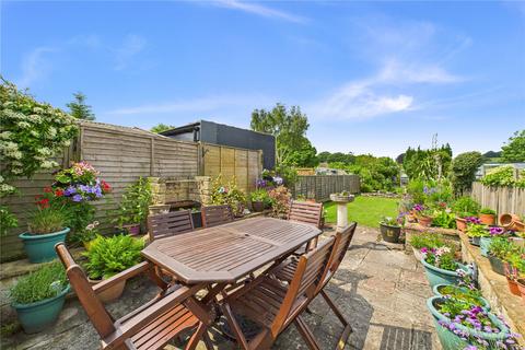 undefined, Lansdown View, Bath BA2