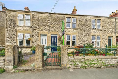 undefined, Lansdown View, Bath BA2