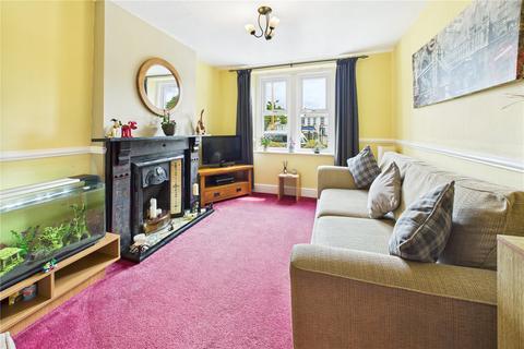 undefined, Lansdown View, Bath BA2