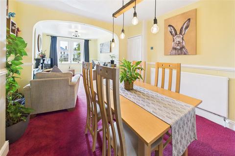 undefined, Lansdown View, Bath BA2