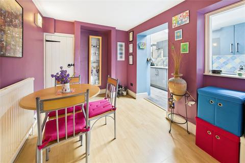 undefined, Lansdown View, Bath BA2