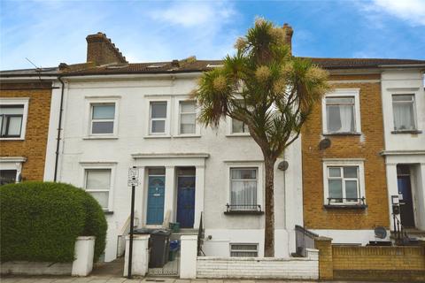 73 Whitton Road, Hounslow, TW3 2DG