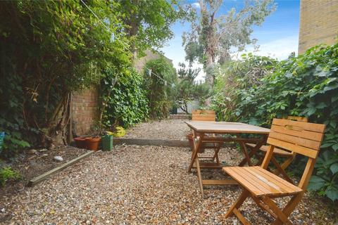 73 Whitton Road, Hounslow, TW3 2DG