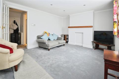 73 Whitton Road, Hounslow, TW3 2DG