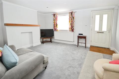 73 Whitton Road, Hounslow, TW3 2DG
