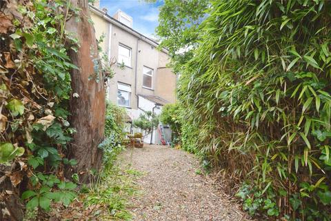 73 Whitton Road, Hounslow, TW3 2DG