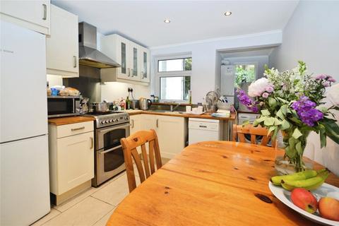 73 Whitton Road, Hounslow, TW3 2DG