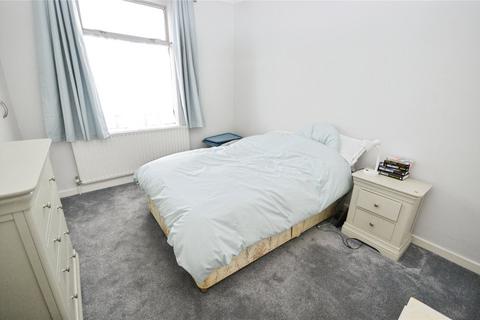 73 Whitton Road, Hounslow, TW3 2DG