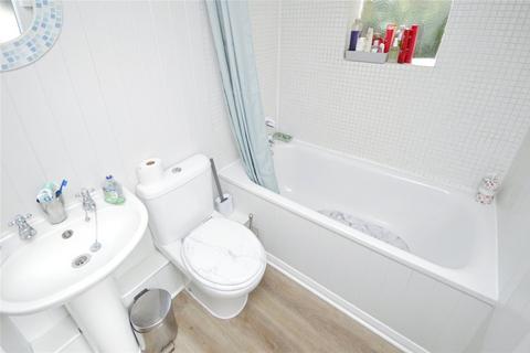 73 Whitton Road, Hounslow, TW3 2DG
