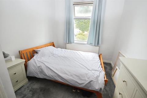 73 Whitton Road, Hounslow, TW3 2DG