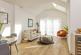 Additional image 2 of Plot 48, Pinewood at Sambrooke Park, Potters Bar hawkshead road, ,  potters bar EN6 1LX