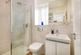 Additional image 12 of Plot 48, Pinewood at Sambrooke Park, Potters Bar hawkshead road, ,  potters bar EN6 1LX