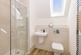 Additional image 13 of Plot 48, Pinewood at Sambrooke Park, Potters Bar hawkshead road, ,  potters bar EN6 1LX