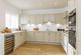 Additional image 3 of Plot 48, Pinewood at Sambrooke Park, Potters Bar hawkshead road, ,  potters bar EN6 1LX