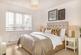 Additional image 6 of Plot 48, Pinewood at Sambrooke Park, Potters Bar hawkshead road, ,  potters bar EN6 1LX
