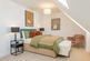 Additional image 9 of Plot 48, Pinewood at Sambrooke Park, Potters Bar hawkshead road, ,  potters bar EN6 1LX