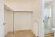 Additional image 10 of Plot 48, Pinewood at Sambrooke Park, Potters Bar hawkshead road, ,  potters bar EN6 1LX
