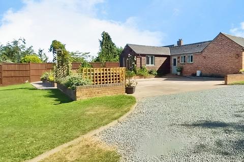 undefined, Ellesmere SY12