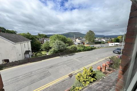 undefined, Grosvenor Road, Abergavenny, NP7