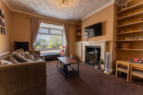 undefined, Grosvenor Road, Abergavenny, NP7