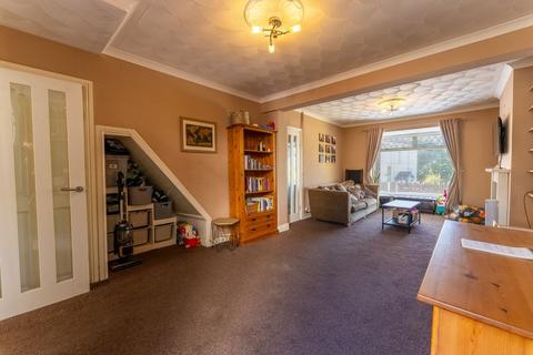 undefined, Grosvenor Road, Abergavenny, NP7