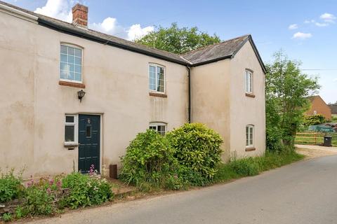 undefined, Buckland Newton, Dorchester