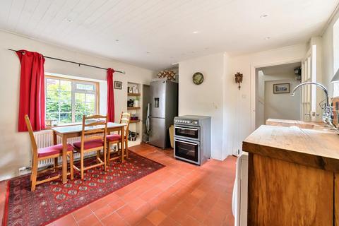 undefined, Buckland Newton, Dorchester
