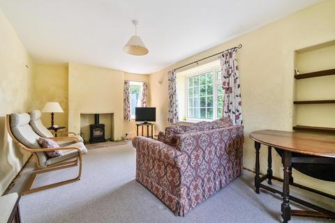 undefined, Buckland Newton, Dorchester