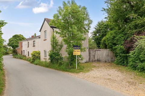 undefined, Buckland Newton, Dorchester
