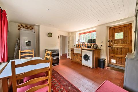 undefined, Buckland Newton, Dorchester