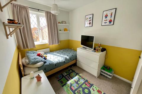 11 Troon Gardens, Luton, LU2 7GB