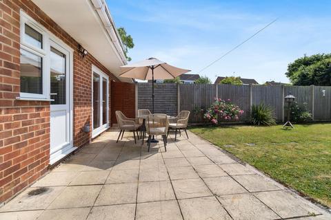 undefined, Laxton Avenue, Worcester WR2