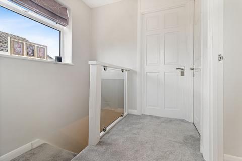 undefined, Laxton Avenue, Worcester WR2