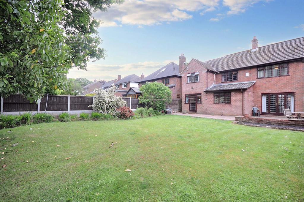 DSC 0833.jpg