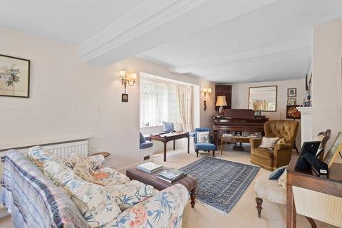 undefined, Brookhouse Lane, Framfield, Uckfield, East Sussex, TN22