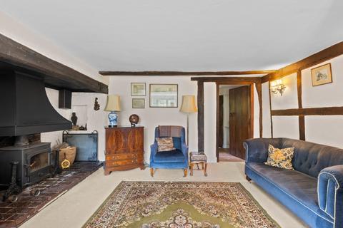 undefined, Brookhouse Lane, Framfield, Uckfield, East Sussex, TN22