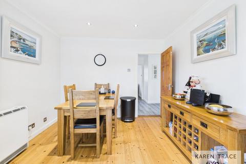 23 Chough Crescent, St Austell, PL25 3AY