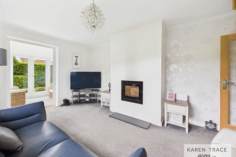 23 Chough Crescent, St Austell, PL25 3AY