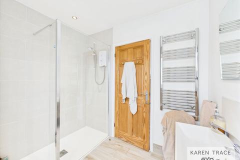 23 Chough Crescent, St Austell, PL25 3AY