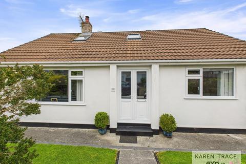 23 Chough Crescent, St Austell, PL25 3AY