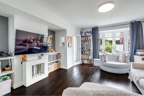 6 Coburn Drive, Sutton Coldfield, B75 5NT