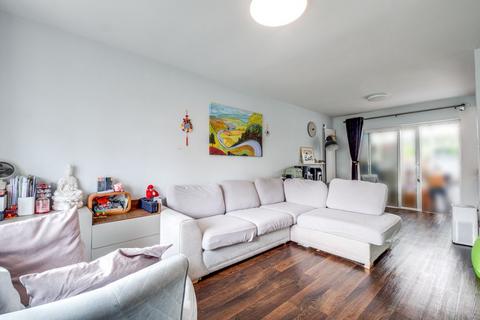 6 Coburn Drive, Sutton Coldfield, B75 5NT